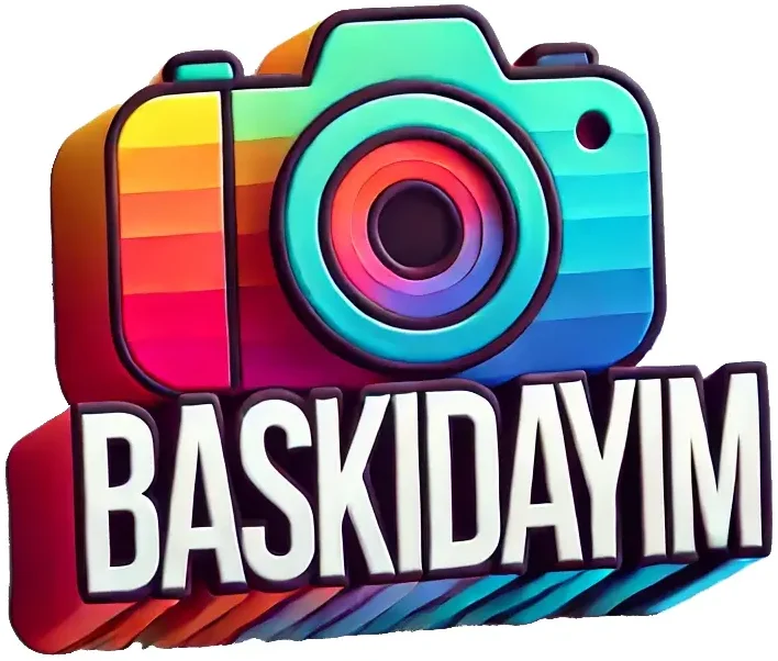 baskidayim.com